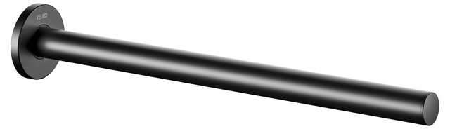 14923370000 Полотенцедержатель KEUCO Plan - Вид №2