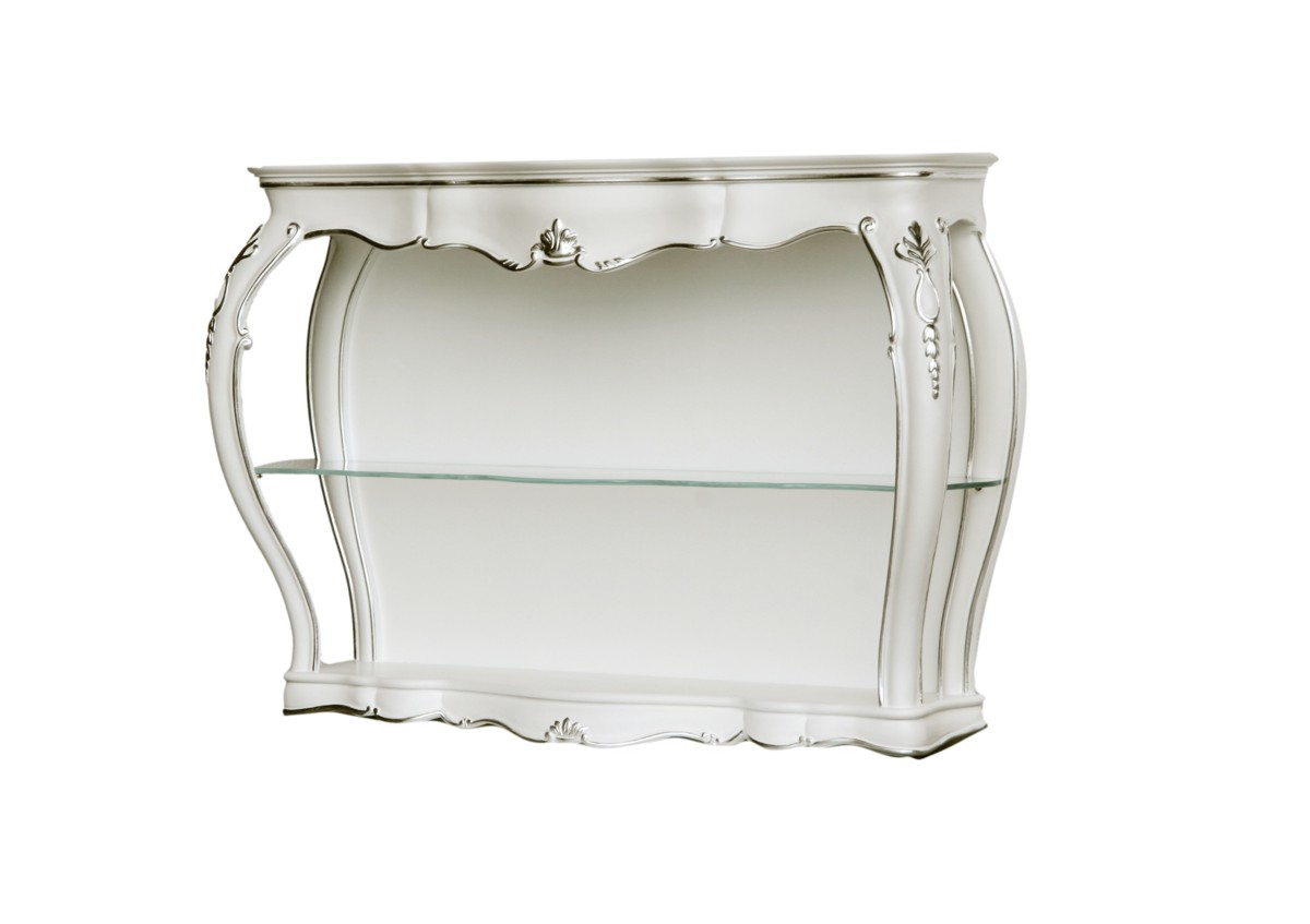 8598 Portaoggetti Bianchini&Capponi RINASCIMENTO Bianchini Capponi - Вид №22