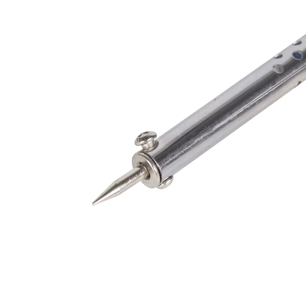 Паяльник Sparta 913125, 30 Вт, деревянная ручка STLM-2142875 - Вид №1