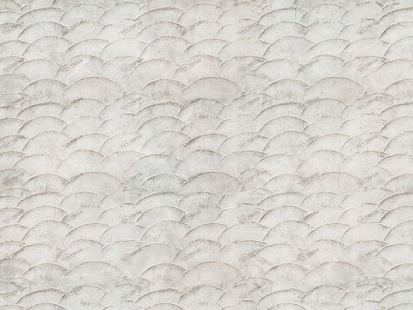 Tecnografica Водонепроницаемые обои Le superfici 59135