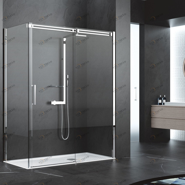 Душевой уголок 120х70 DIAMANTI 2P+F Novellini DIAMANTI DIAMA2PF120S1KDIAMAF70S1KDIAMA2PF120D1KDIAMAF70D1KDIAMA2PF120S1KDIAMAF70D1KDIAMA2PF120D1KDIAMAF70S1K