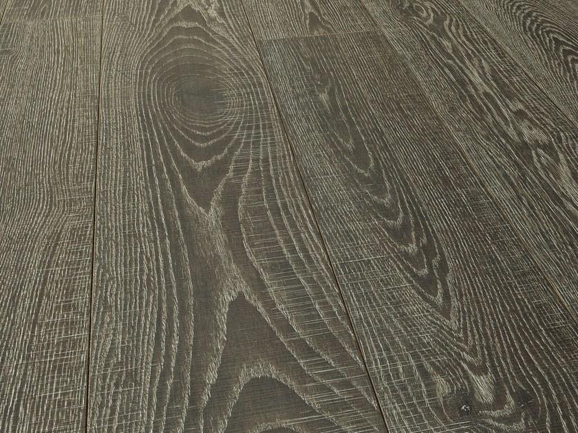 CP Parquet Дубовый паркет Antico asolo taglio sega sun-id-1486744 - Вид №3