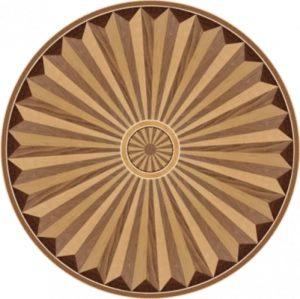 Розетка Артист