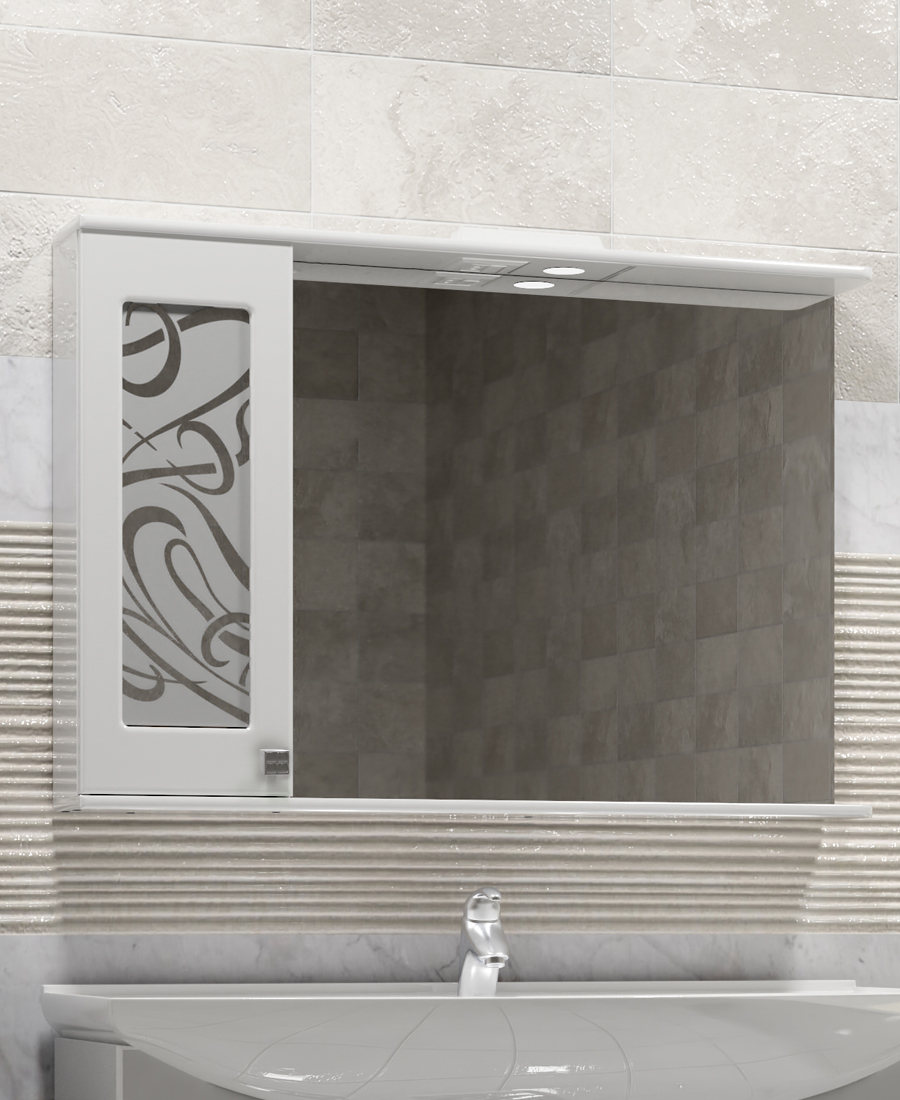 НовинкаProvans 1000 Santreyd sun-id-665191 - Вид №3