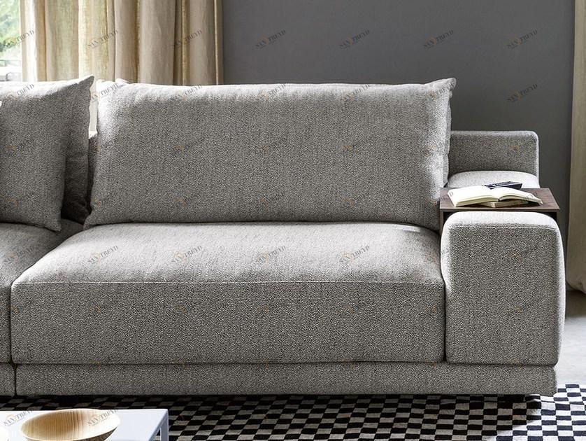 Novamobili Модульный диван sun-id-1344558