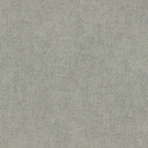 Рулон обоев CASAMANCE 73441733 Основа нетканый винил