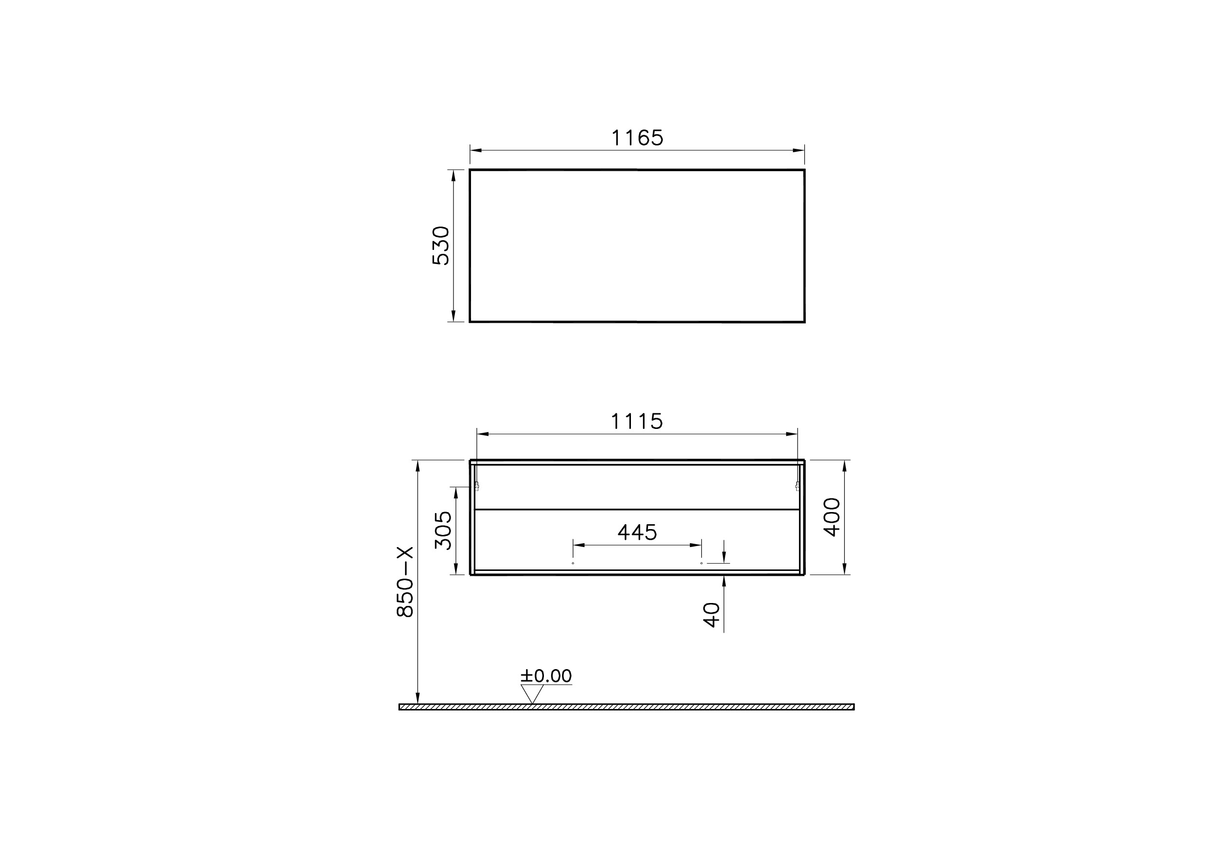 61978  Vitraglobal Integra - Вид №1
