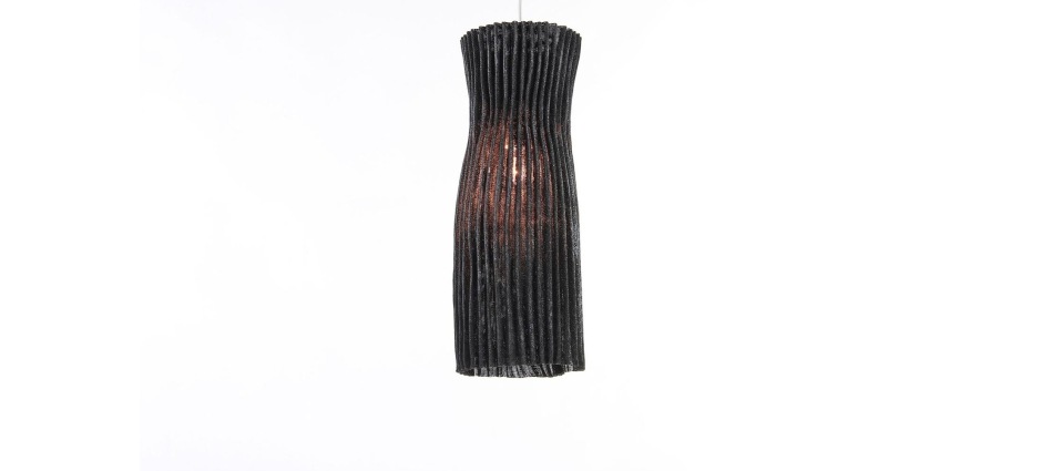 005736 Подвес Arturo Alvarez Gea Santreyd - Вид №4