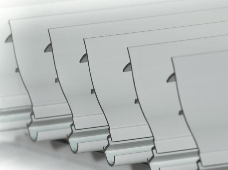 MV Living Настенная пергола из алюминия с регулируемыми жалюзи Bioclimatiche sun-id-1388674 - Вид №7