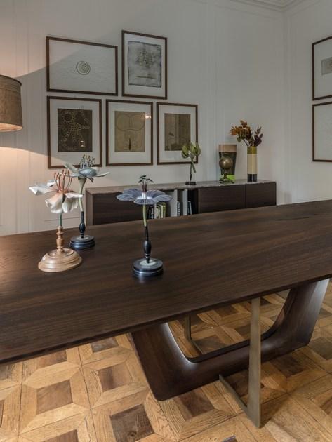 Arketipo Стол Sucupira sun-id-1380091 - Вид №3