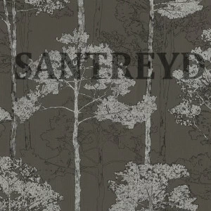 410839 Обои Rasch Hyde Park