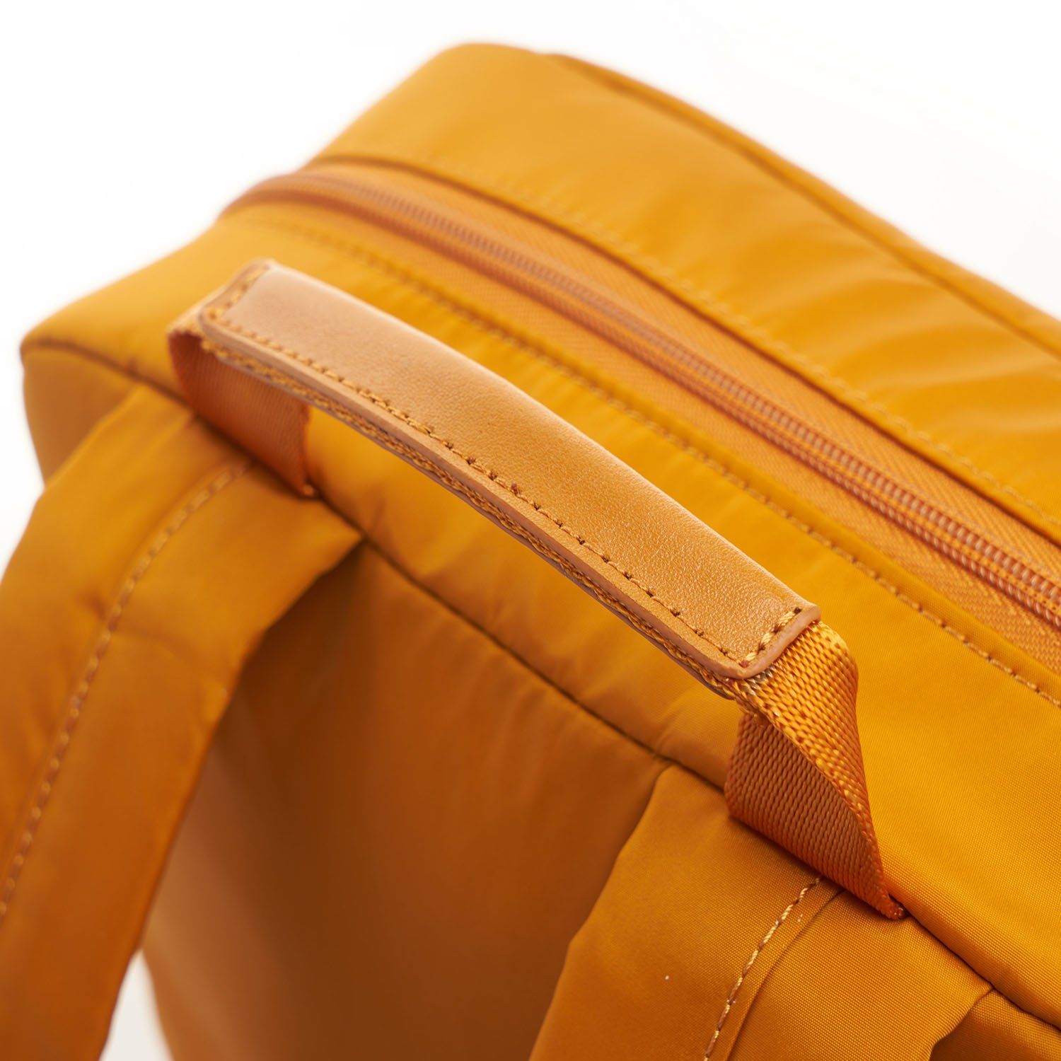 HCHM05/731 Рюкзак HCHM05 Backpack Spell Hedgren Charm  - Вид №4