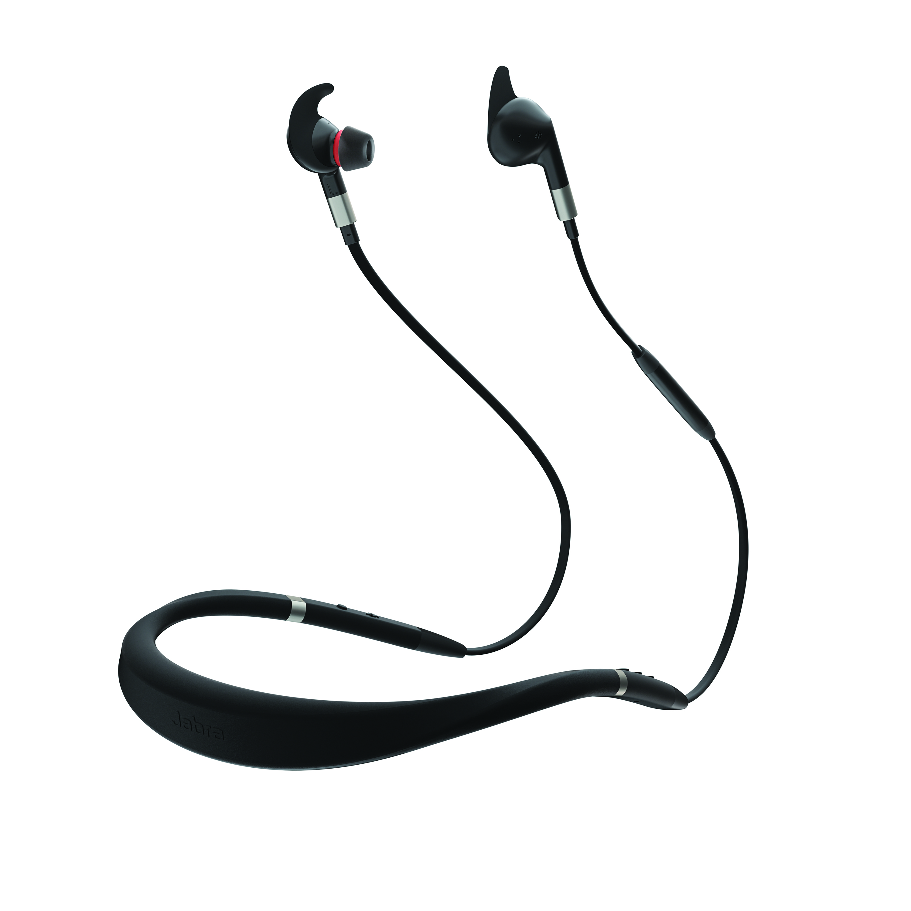 7099-823-409 evolve 75e uc & link 370 Jabra Santreyd  - Вид №2