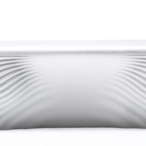 007548 Столик Vondom Biophilia