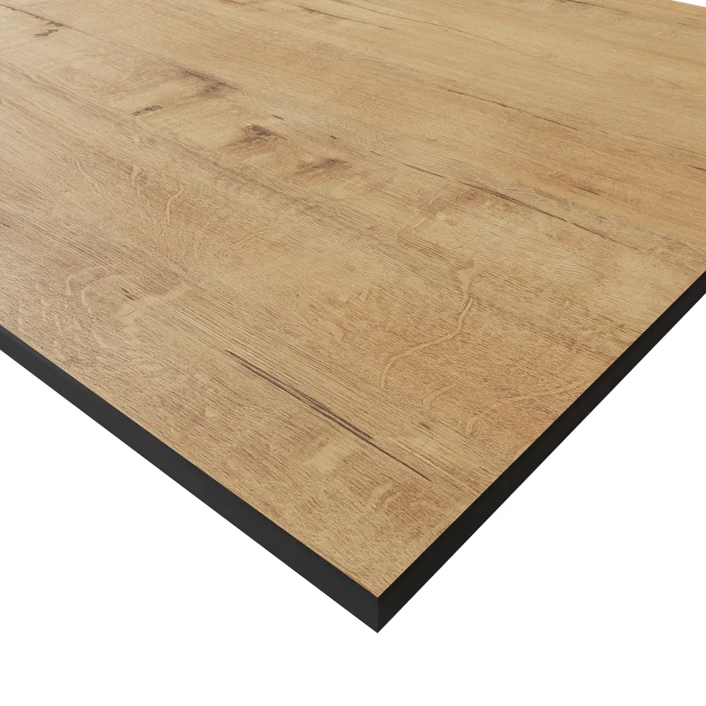 Столешница Santreyd Дуб Брукхилл — элегантная поверхность для современной кухни 86820672 STLM-0877180 - Вид №1