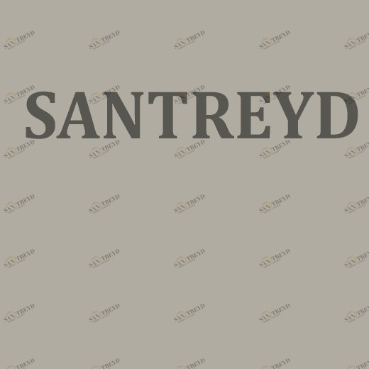 343-346614 Обои ProSpero Raw Elegance 343346614