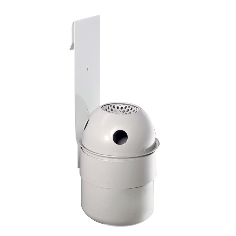 Mini Cigar Details Lab23 Пепельницы  - Вид №1