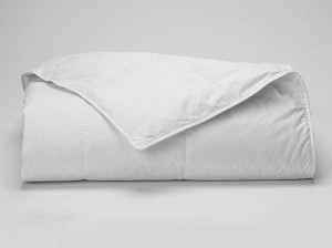 Одеяло из микрофибры