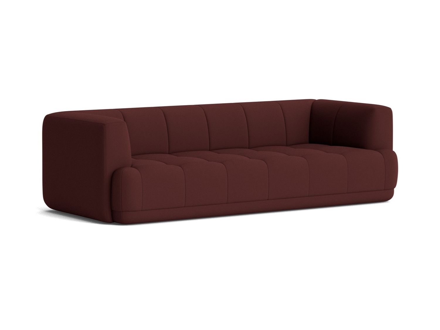 3-местный диван Hay Quilton ARCH-00033666 - Вид №28