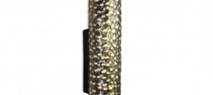 038292 Бра Shaka Brabbu