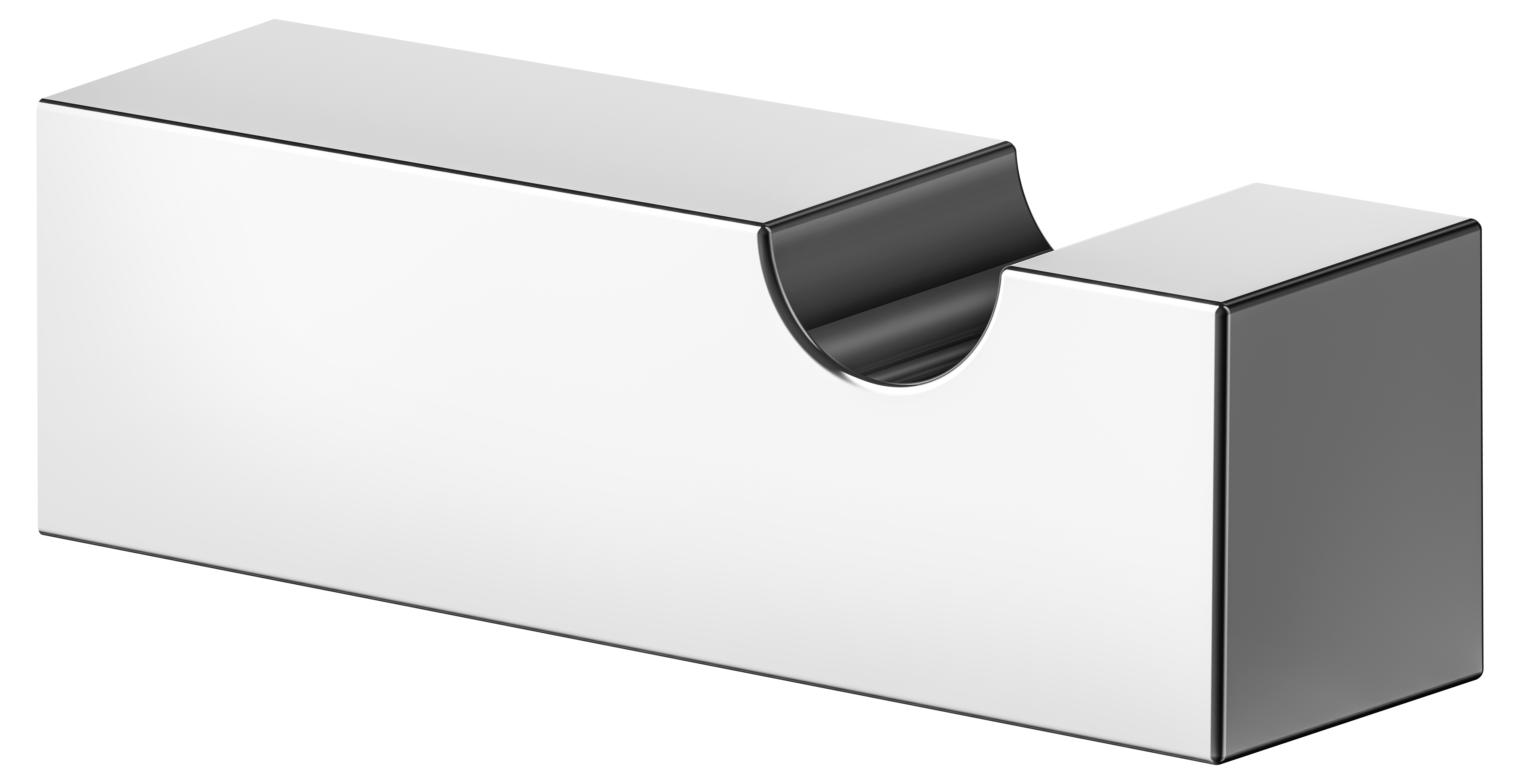 19114010000 Крючок для полотенца KEUCO Edition 90 Square