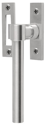 Formani Ручка из нержавеющей стали One One pb-rb - Вид №1