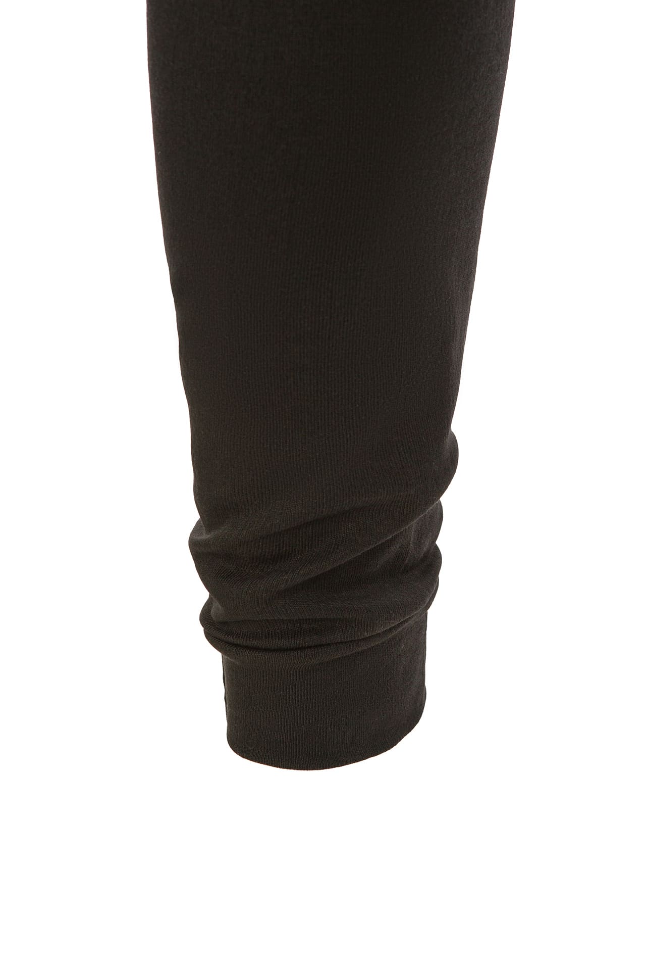 5045546 Брюки спортивные черные  Зимняя спецодежда  размер 52-54  - Вид №3