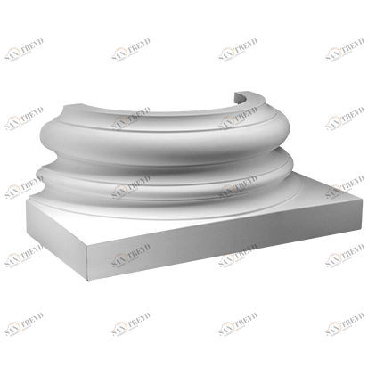 ЕВРОПЛАСТ 4.17.202 База 4.17.202 Пенополиуретан 