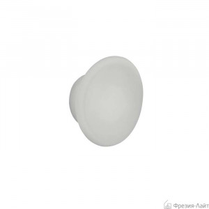 Linea Light 7785 LED Dynamic светильник настенно-потолочный