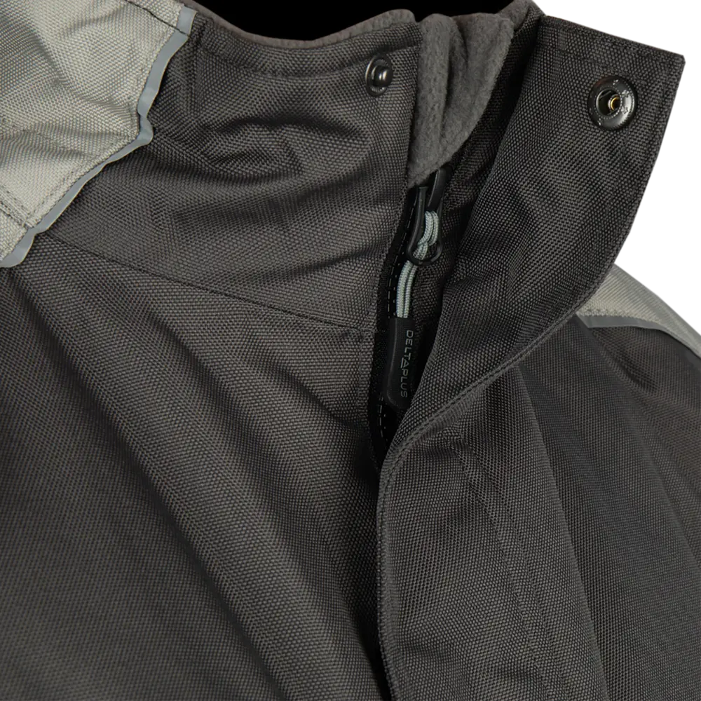 82633162 Куртка утепленная Delta Plus Nordland размер L STLM-1362337 - Вид №2