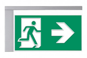 DST-4623 Vir-bi Daisalux Светильники и спец. Белый