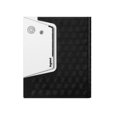 310183 Ибп keor sp 800 ва iec Legrand  - Вид №2