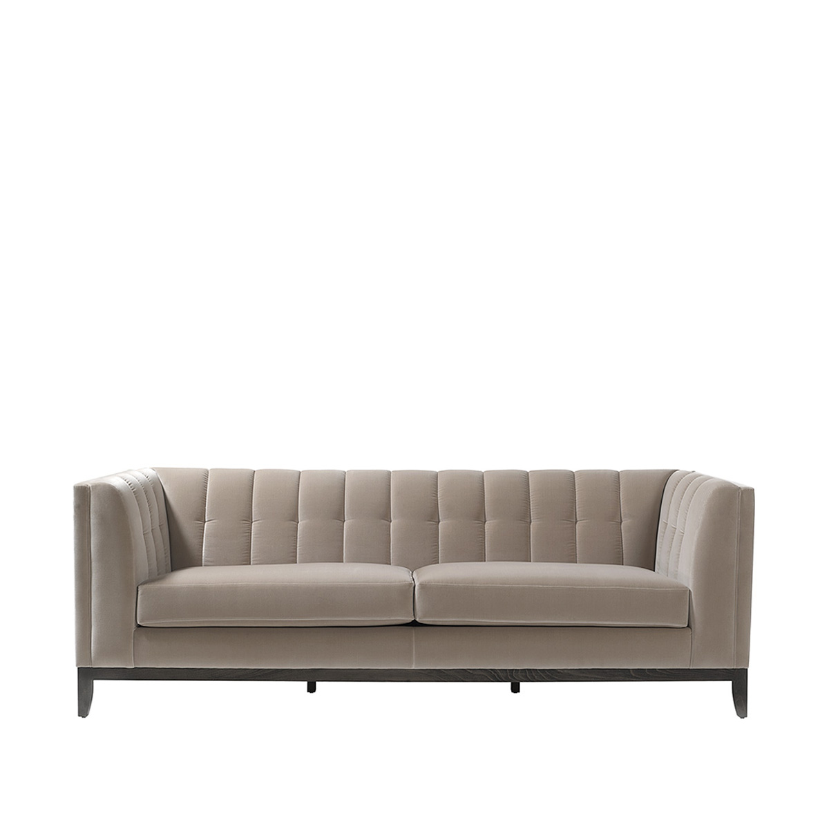 Диван в Пуатье Poitiers A4035 Coleccion Alexandra