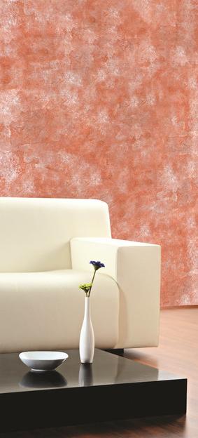 San Marco Декоративная краска с эффектом под старину  3750019  - Вид №2