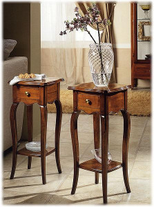 Подставка  TOSATO 11.39