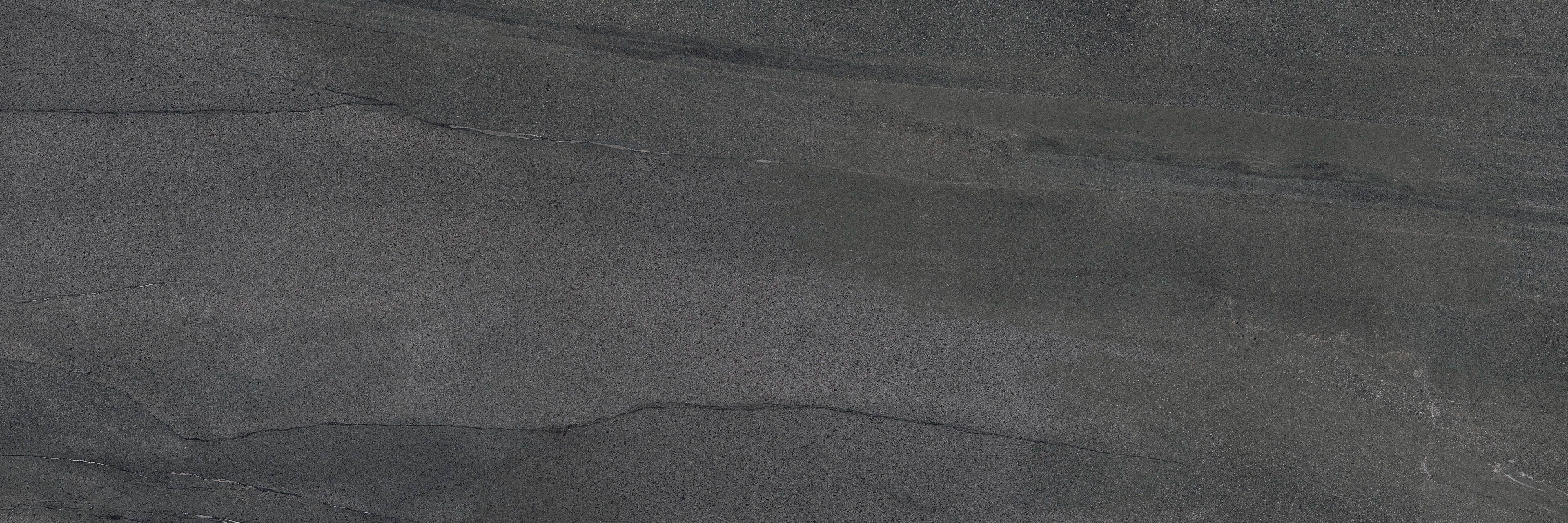 Пол / облицовка керамогранита для интерьера с эффектом камня ARIOSTEA активный базальтовый камень ARCH-00030569 - Вид №15