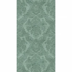 Рулон обоев PALAZZO PALA83557403. Основа нетканый винил