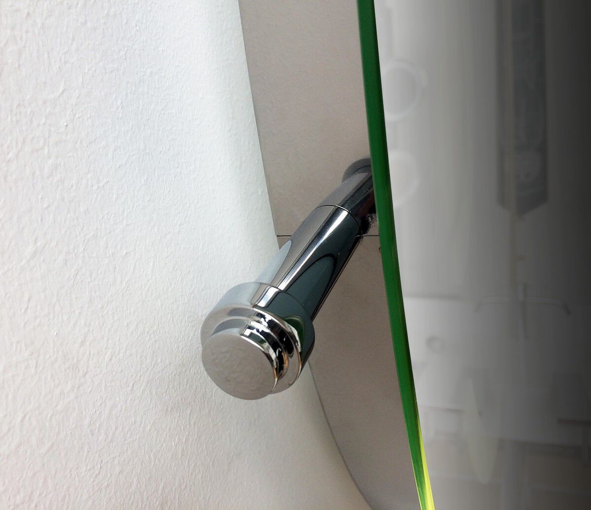 Зеркало со встроенным освещением Spekkio Rotary LED ARCH-00140585 - Вид №1