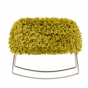 2000000036762 Пуф Harry Rocking KENNETH COBONPUE