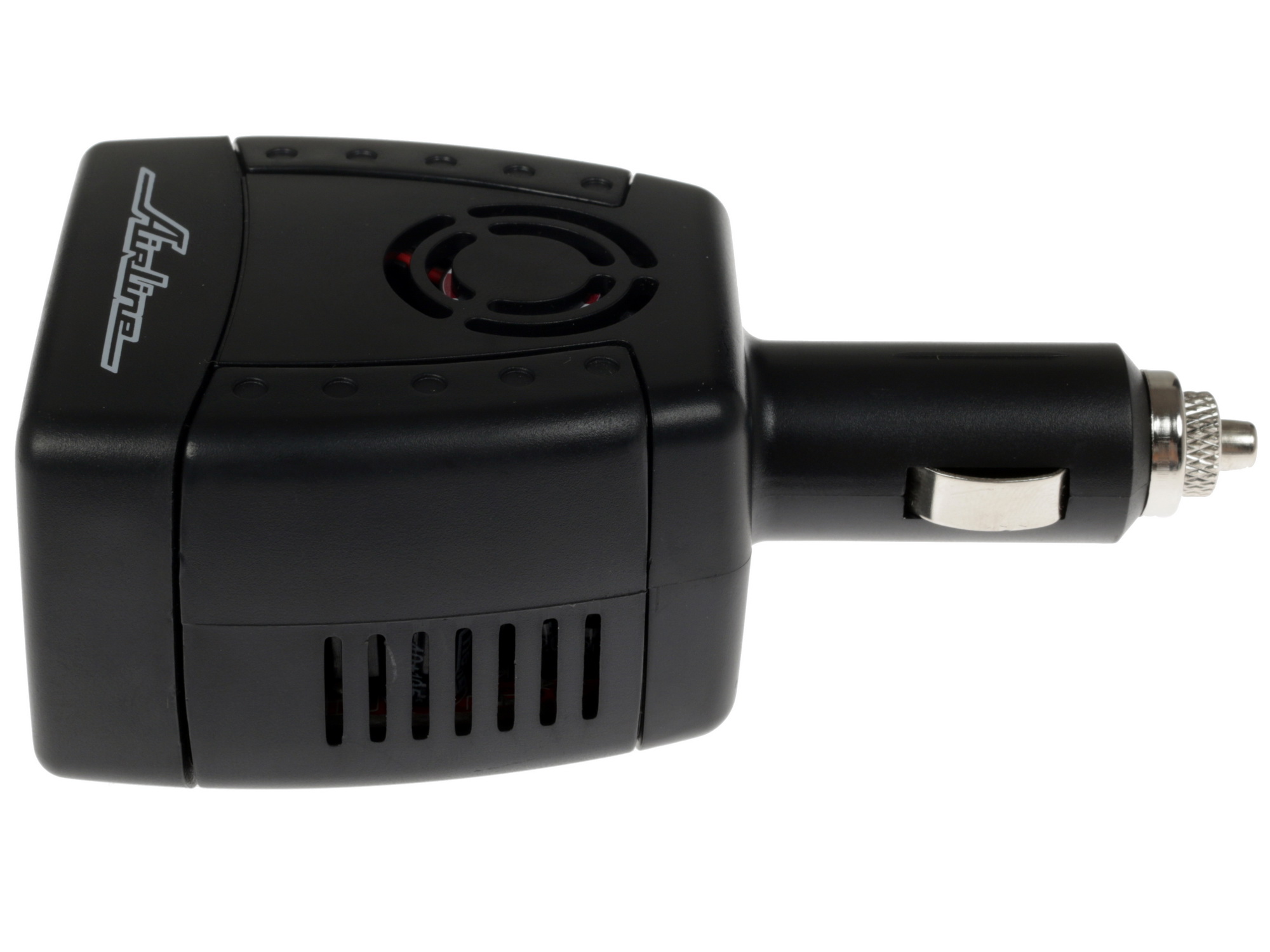 1028843 Инвертор AIRLINE API-150-01 STDN-0101418 - Вид №3