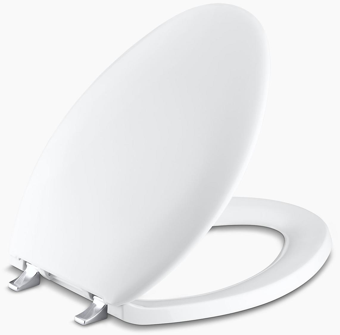 KOHLER  K-4685-CP-0 