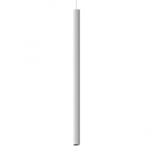 Stelo 0S 900 Ghidini Stelo S .01 Белый (Матовый)