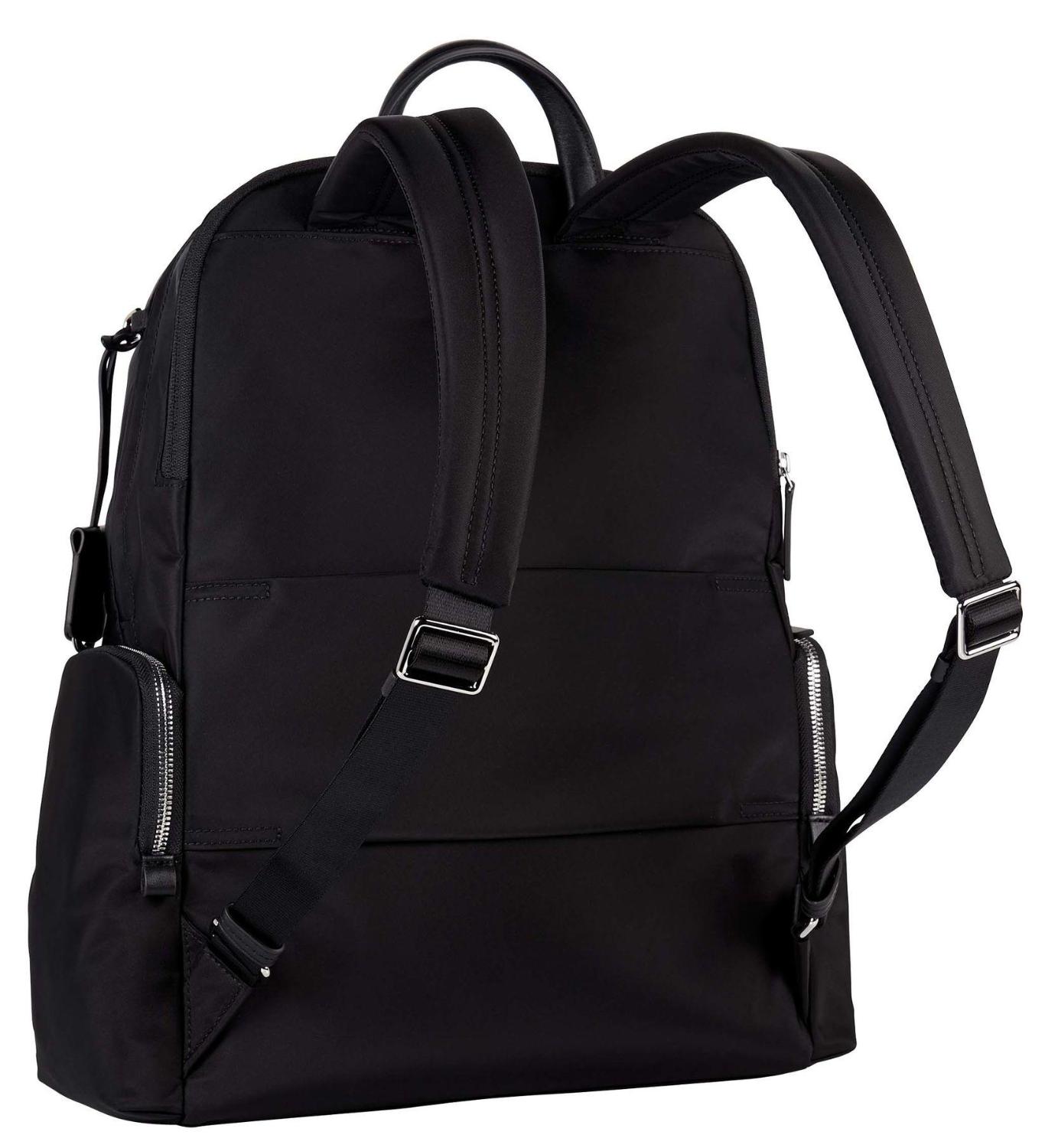 196300DS Рюкзак Carson Backpack Tumi Voyageur  - Вид №2