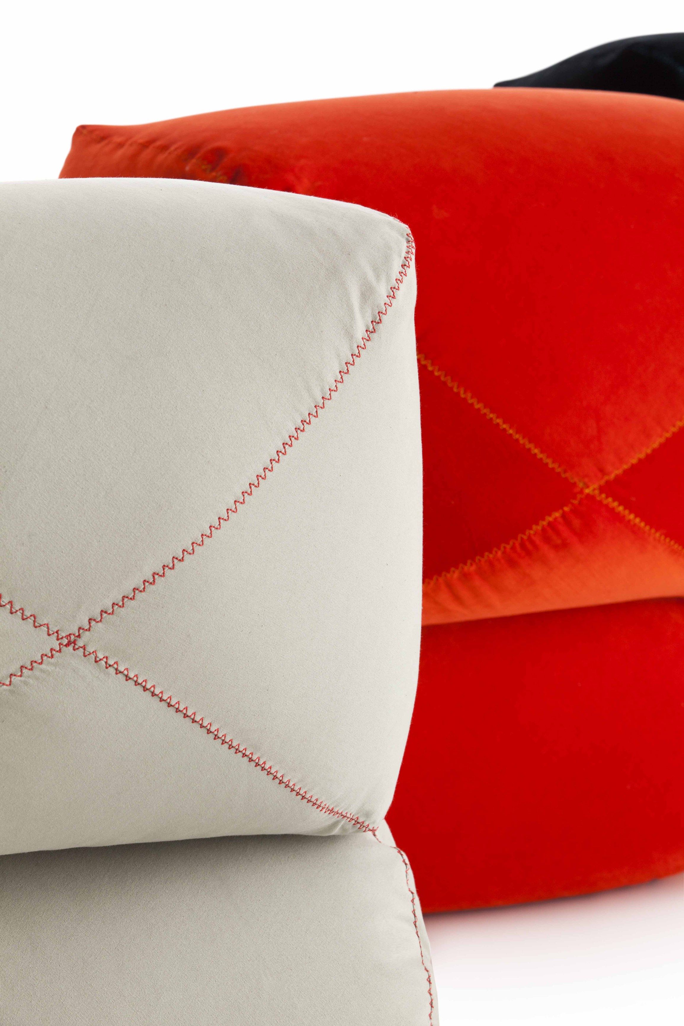 Кресло GAN ARCH-00017722 - Вид №19