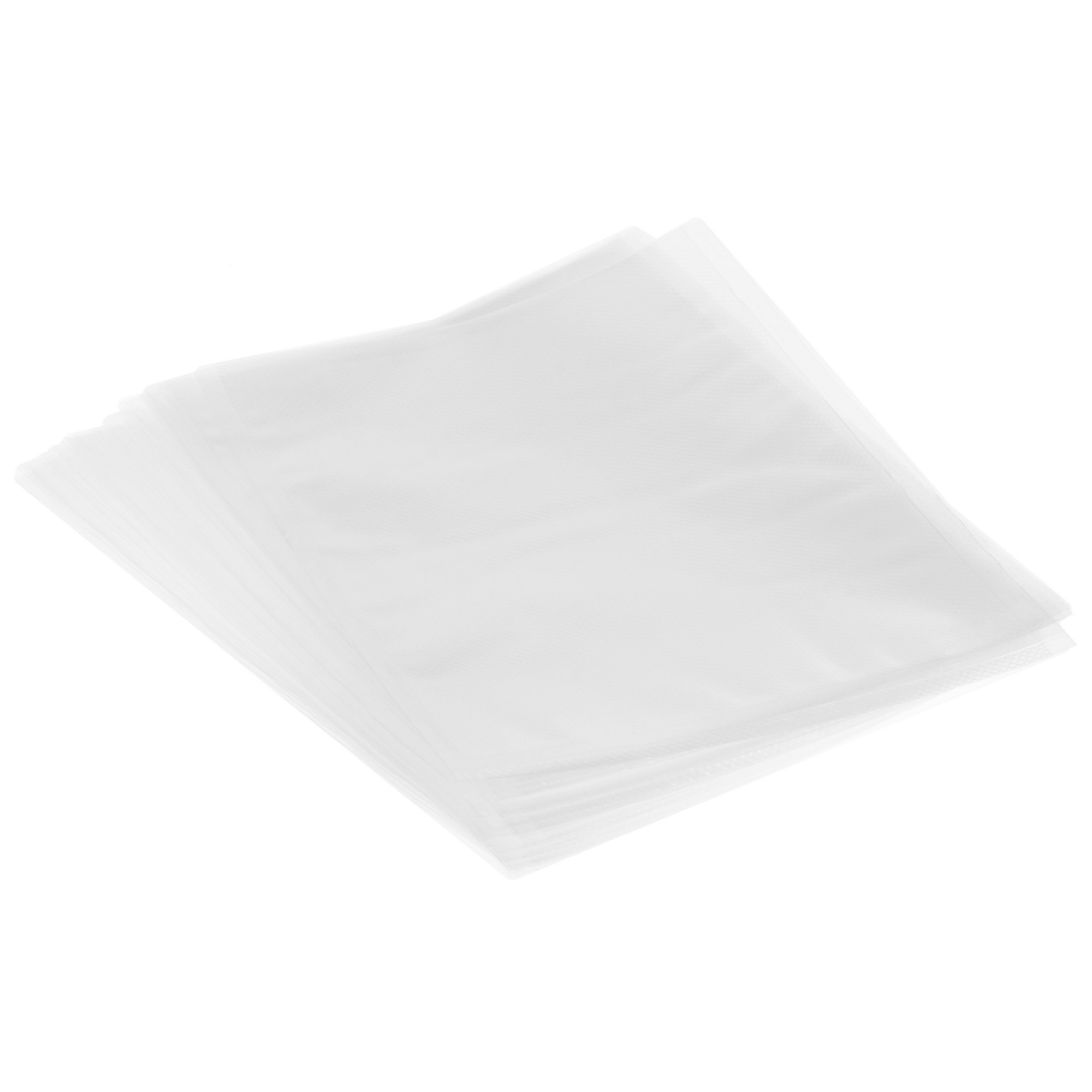 4730672 Пакеты для вакуумного упаковщика Status VB 202840-ECO STDN-0100356