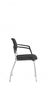 502FA Многоцелевой стул по контракту на Мальте Vaghi