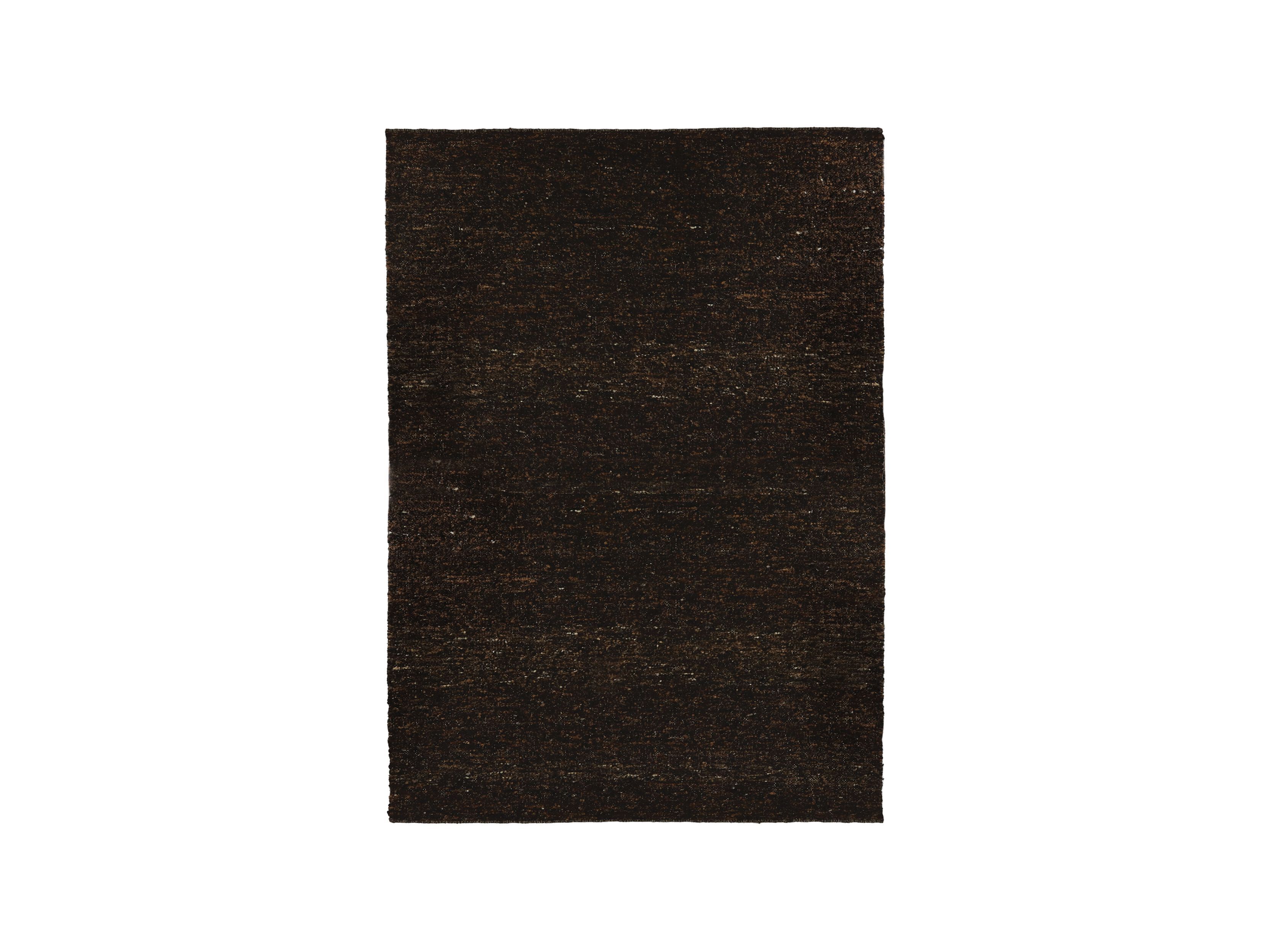 Прямоугольный шерстяной ковер ручной работы POMAX ALICE ARCH-00139104 - Вид №2