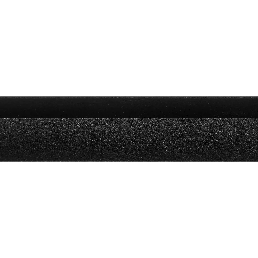 Santreyd L-профиль алюминиевый для идеальной отделки углов и стыков 89034228 STLM-1003560 - Вид №1