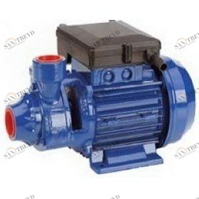 Насос вихревой KPM 50 Diesel set SPERONI SPRN101020220