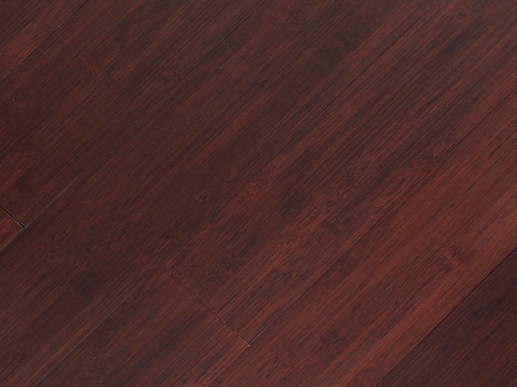 Бамбуковый паркет Décoplus Parquets ARCH-00066347 - Вид №1